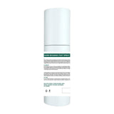 Pain Reliving Foot Sprey 30ML (Pack of 2)